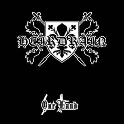 Heirdrain : Our Land